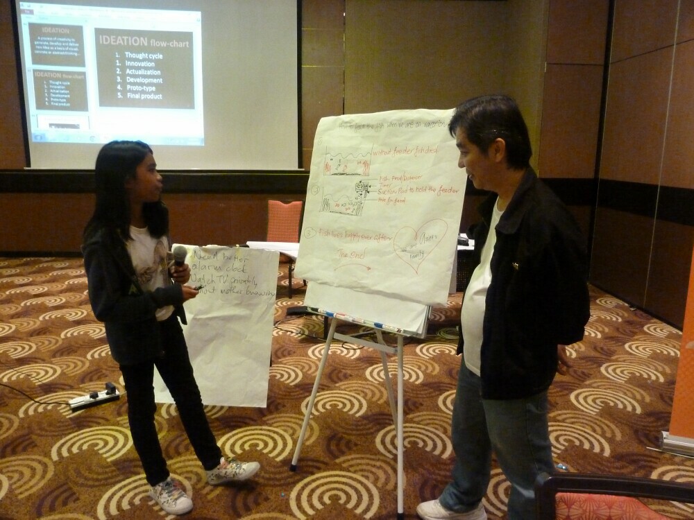 YIM JB Workshop - 22 YIM JB Workshop - 22